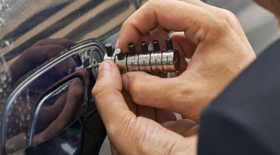 Local Siding Services in San Mateo, FL